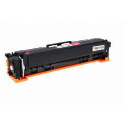 Toner HP Color LaserJet Pro MFP M281fdw zamiennik